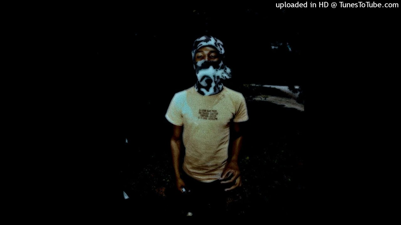 [free] dark plugg + evil plugg + rain night type beat (prod. aid)