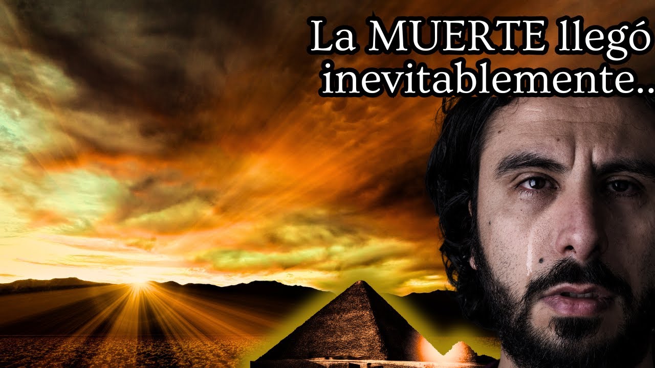 La Muerte se avecinaba de Manera Inminente | Éxodo 11
