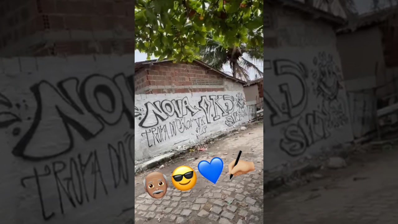 MC SPERTO TROPA DO SAMARITANO