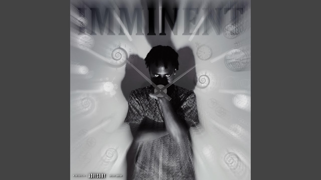 Leverage (feat. Khaya DoomAKU)