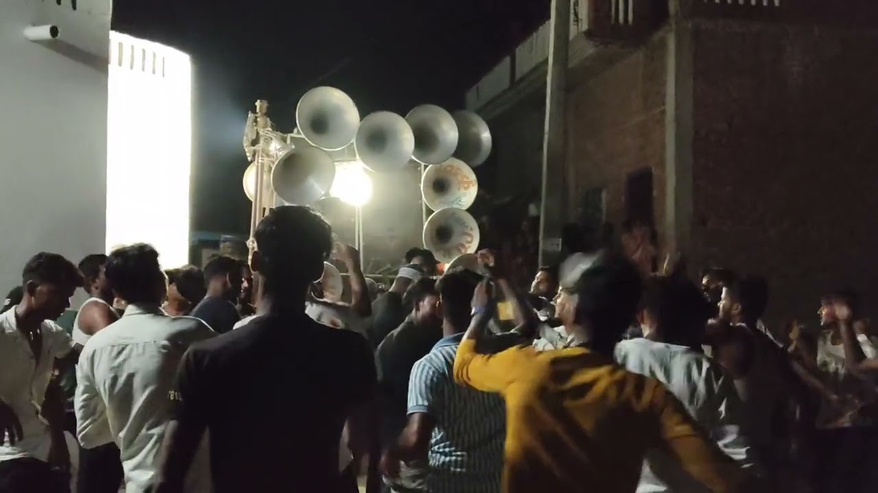 Moharram tajiya tauklabad (tapriya) 2025 #trending #sultanart516 