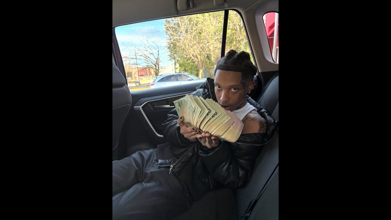 (FREE) TopOppGen Type Beat - 