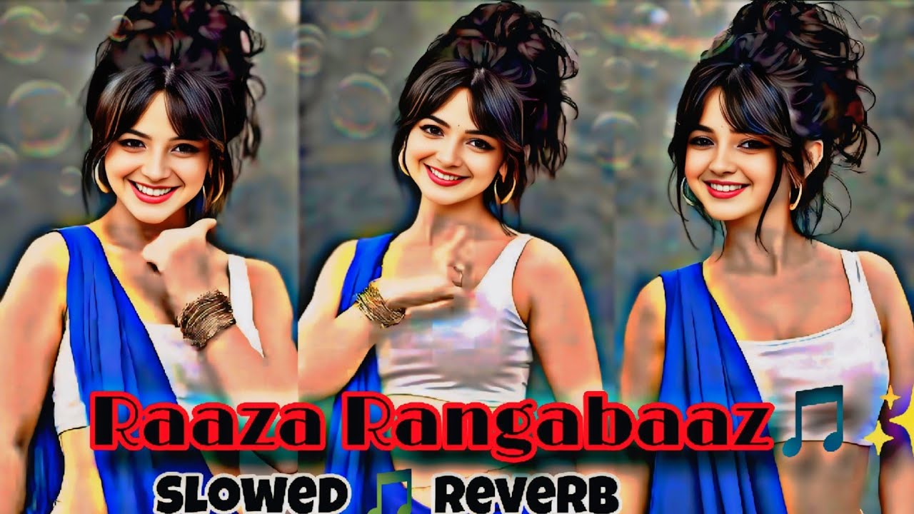 #video Pawan Singh New Song|| Bhojpuri Slowed+Reverb New Song || Bhojpuri Slowed Reverb lofy Song 
