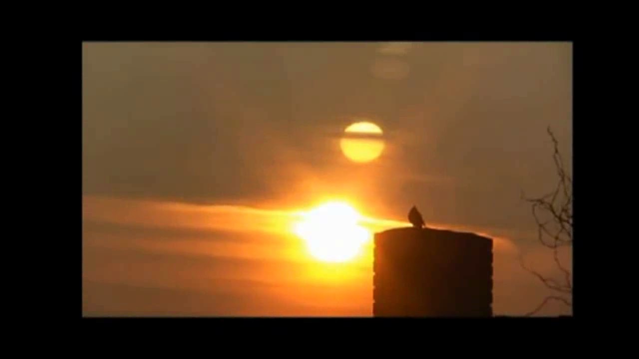 Mysterious Planet Nibiru You Never Seen Before