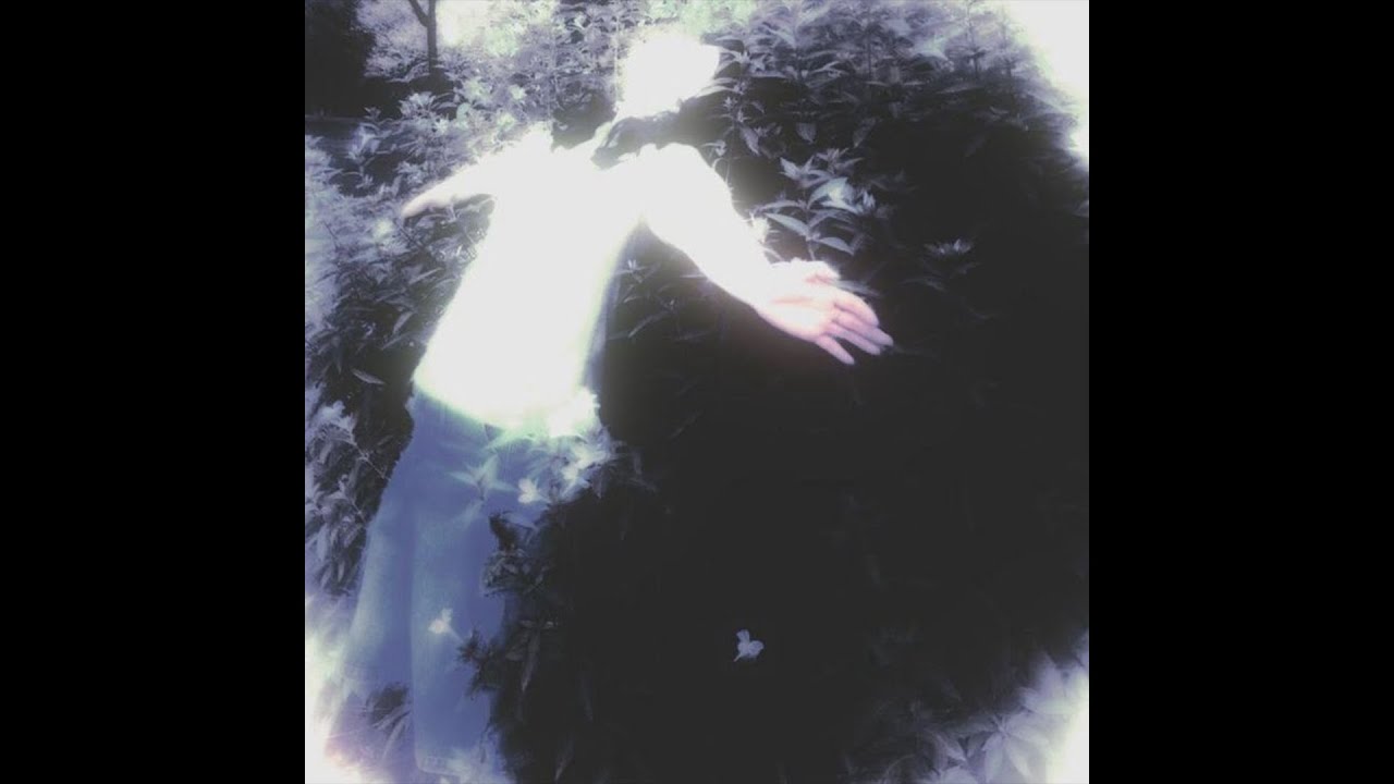 [free] tana + untiljapan type beat - 