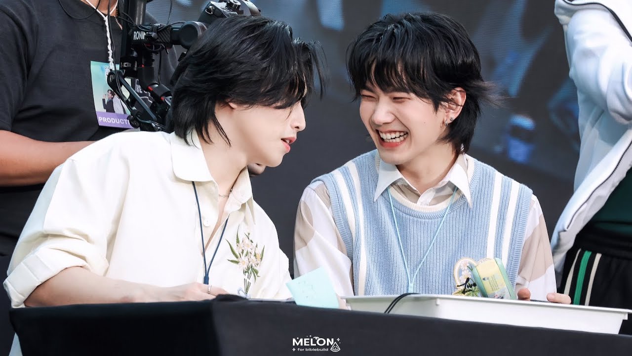 [BibleBuild] Until we meet again 🖤💙|| #biblebuild #tiktok #viral #otp #fyp