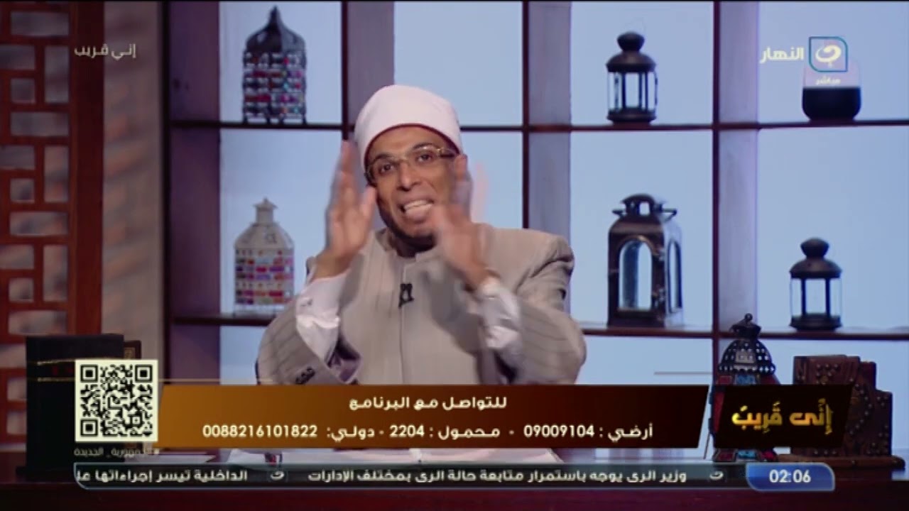 الدعاء فيه مستجاب وصيامه يغفر سنة ماضية.. فضل يوم عاشوراء ومفاجأة هتعرفوها لأول مرة!!