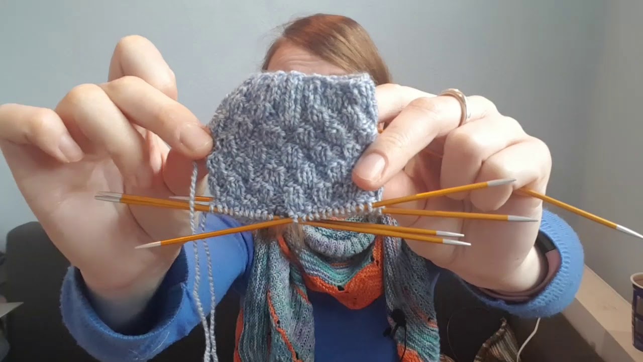 Sweet little Things #42: Viel genähtes