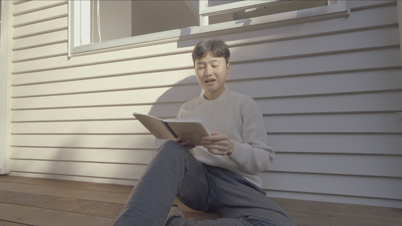 A story about perfectionism & friendships in todays f*cked world