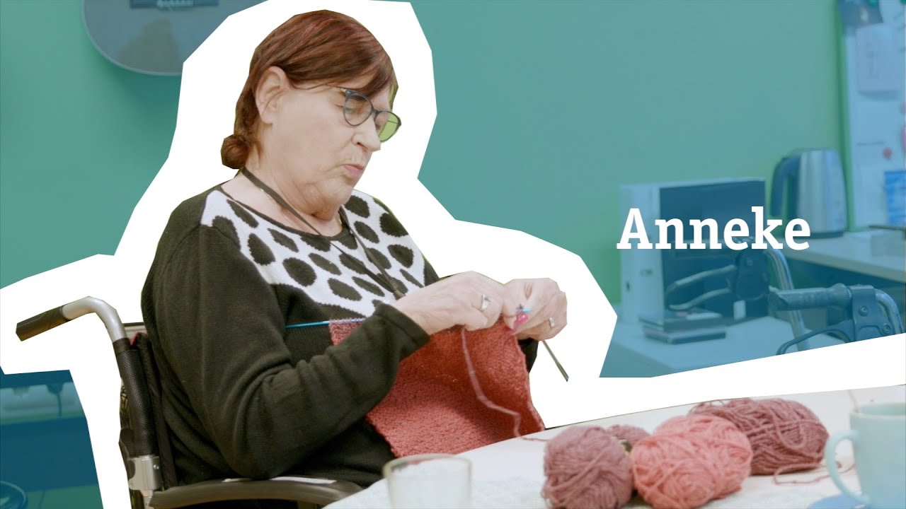 De Paradijsvogels van Aesopus. Anneke over Creatieve Therapie.
