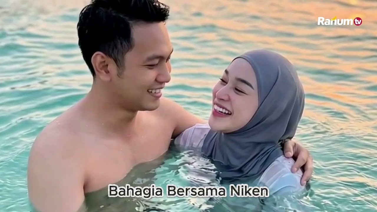 Bahagia Bersama Niken Salindry & Mas Lindra [Dangdut Koplo Niken Salindry 2026]