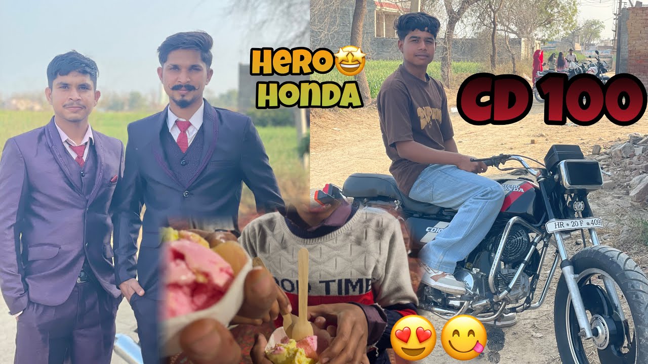 मामा जी🎊के लड़के🥳की शादी में🌟फुल😍इन्जॉय || Khaisher ghar Video