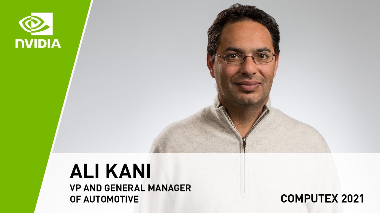 Transforming the Transportation Industry with AI