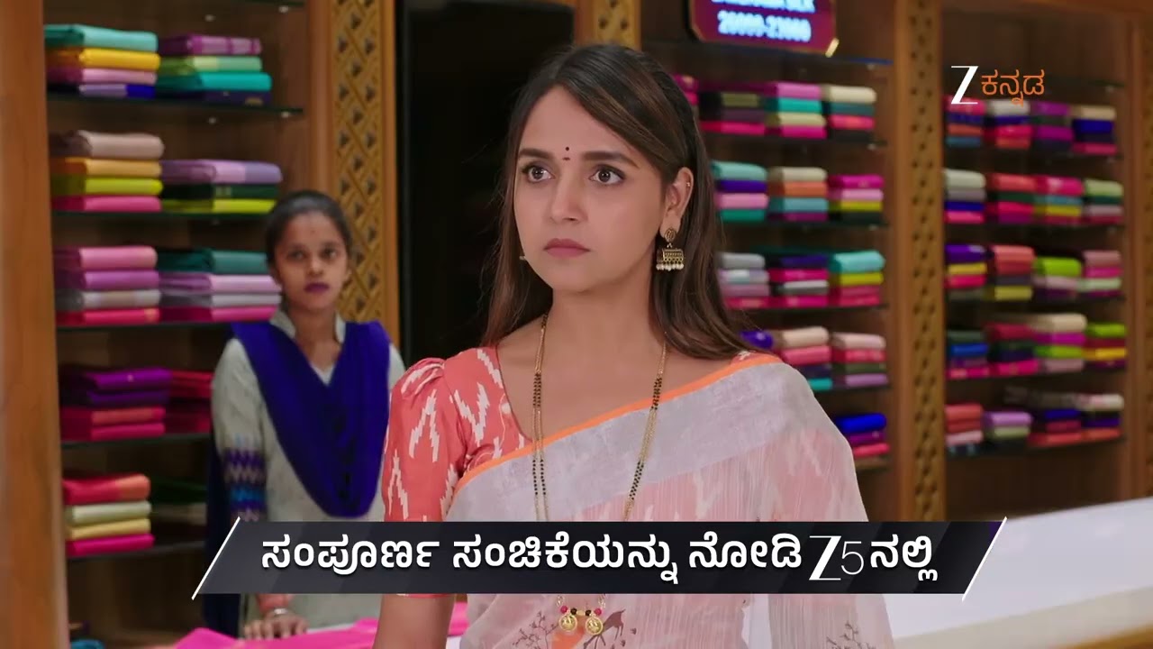 Annayya | Ep - 403 | Preview | Feb 19 2026 | Zee Kannada