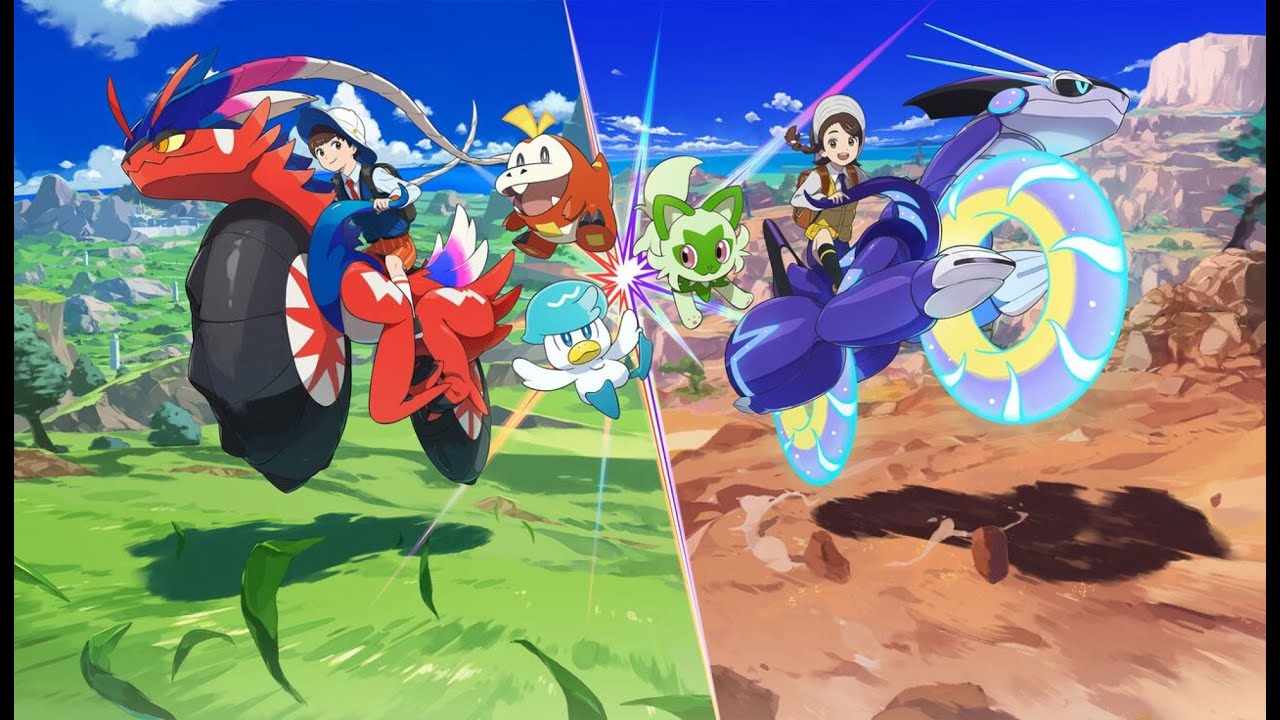 【視聴者参加型】【ポケモンSV】色違い厳選とかレイド戦しながら視聴者が集まったら鬼退治フェスとかBLPあつめとか！！#11