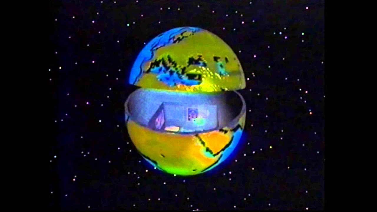 Kerry Livgren - HD - Out Of Step - Odyssey Into THE MIND'S EYE