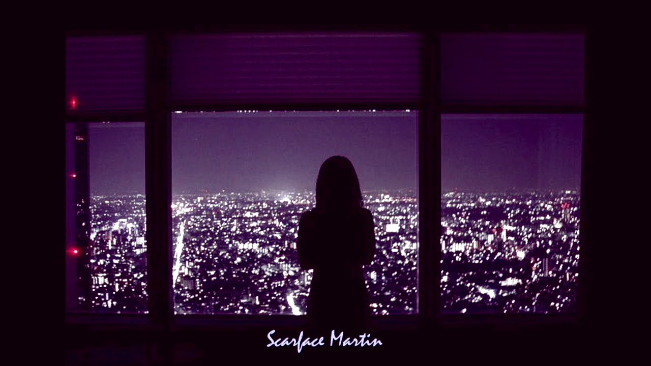 BASE DE RAP BOOM BAP 