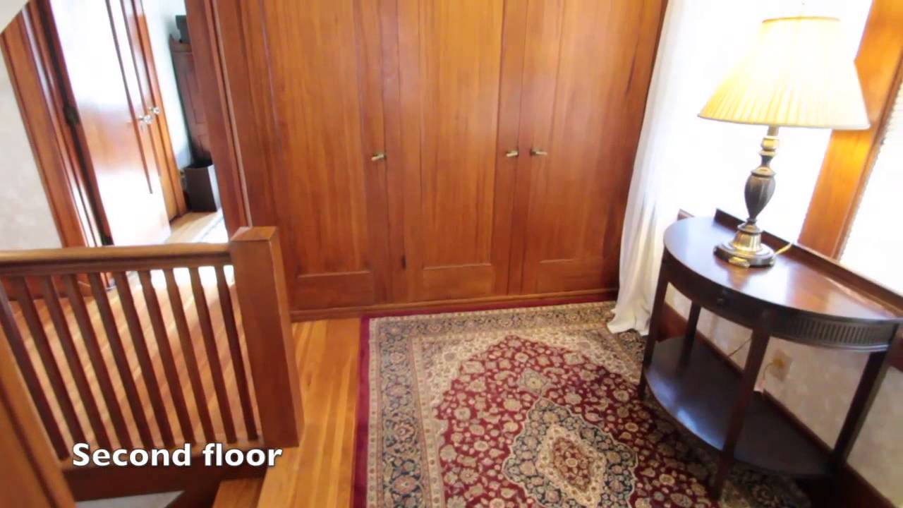 152 Empire Boulevard