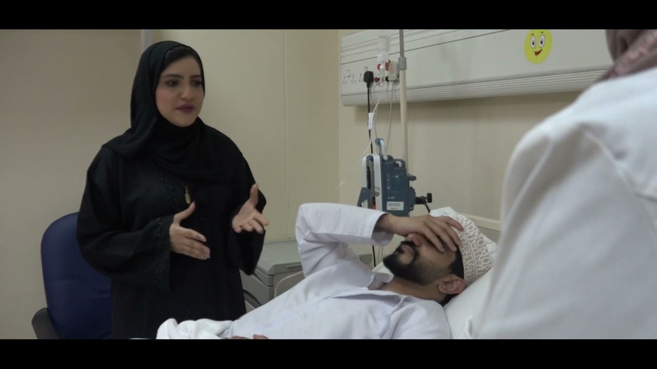 فيلم ساعه في اليوم