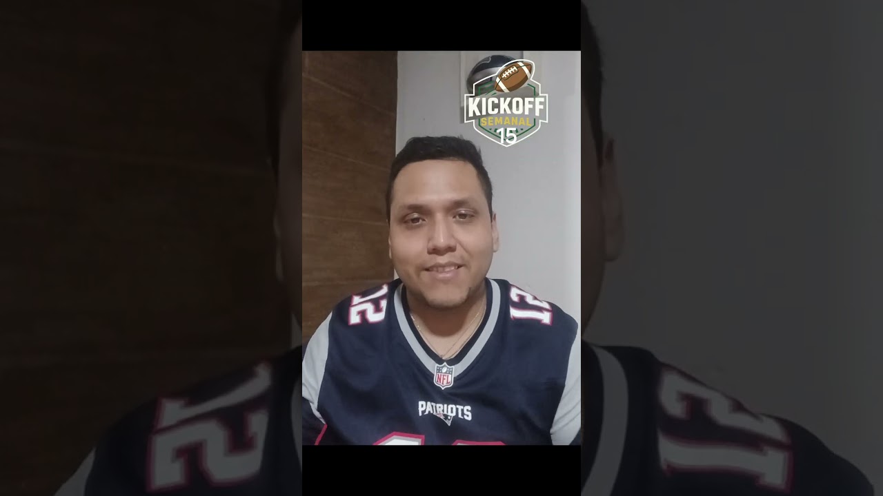 Termino la temporada de NFL y seattle seahawks es el nuevo campeón 
