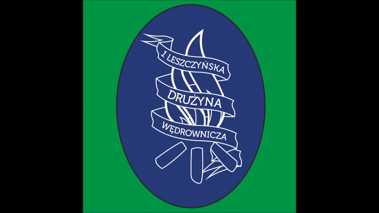 Wieczorne śpiewogranie (cover Zuza&Paweł)