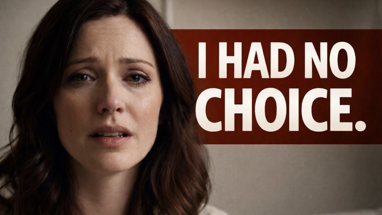 Reproductive Coercion: He Made Me End My Pregnancy — Three Times