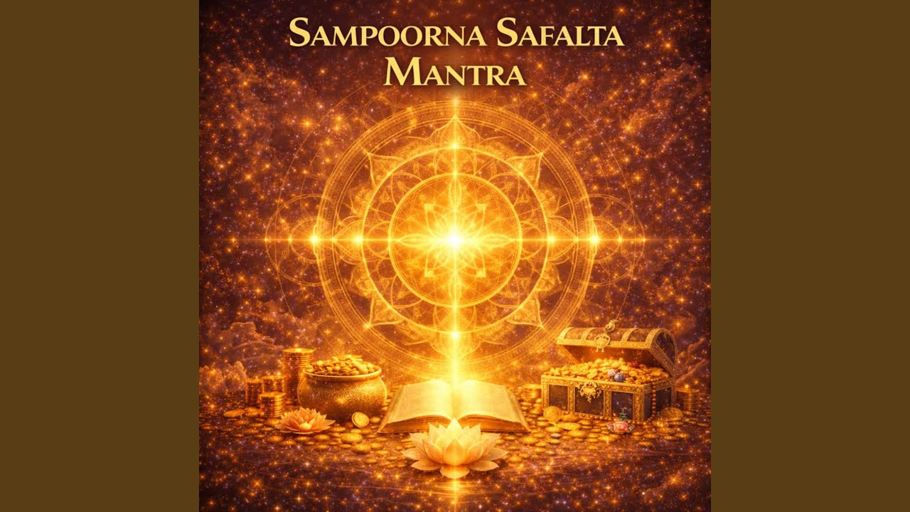 Nirantar Vikas Mantra