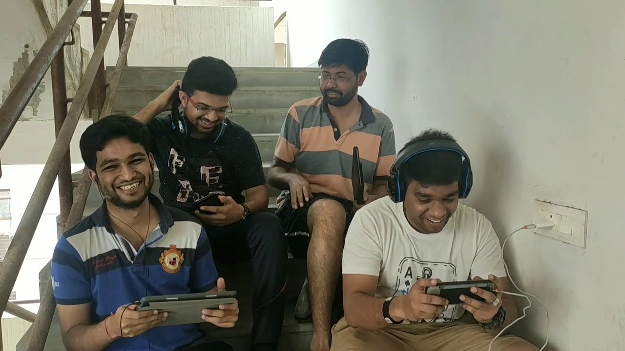 Yaadein MBBS KE 5.5 YR KI |Dr.Mitesh Mer|B.J. medical College Ahmedabad|sopanam-8 boys hostel|2014|