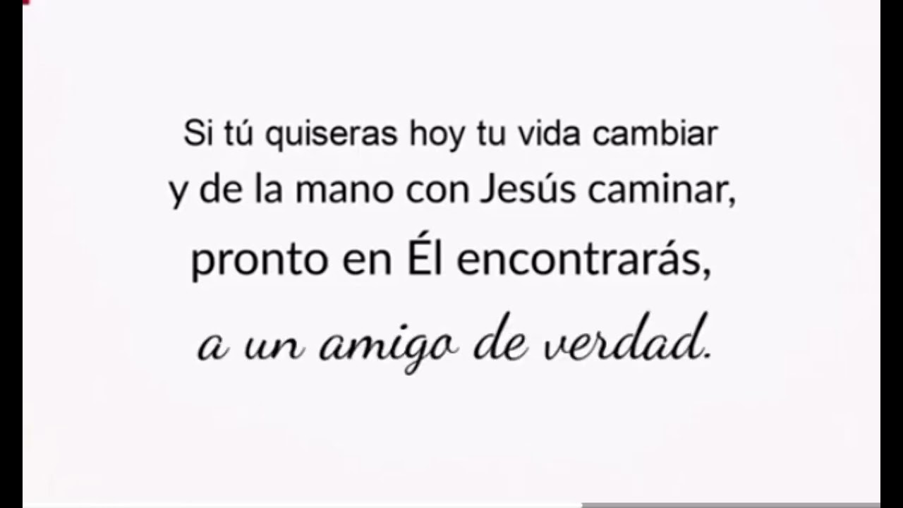 Una historia de amor