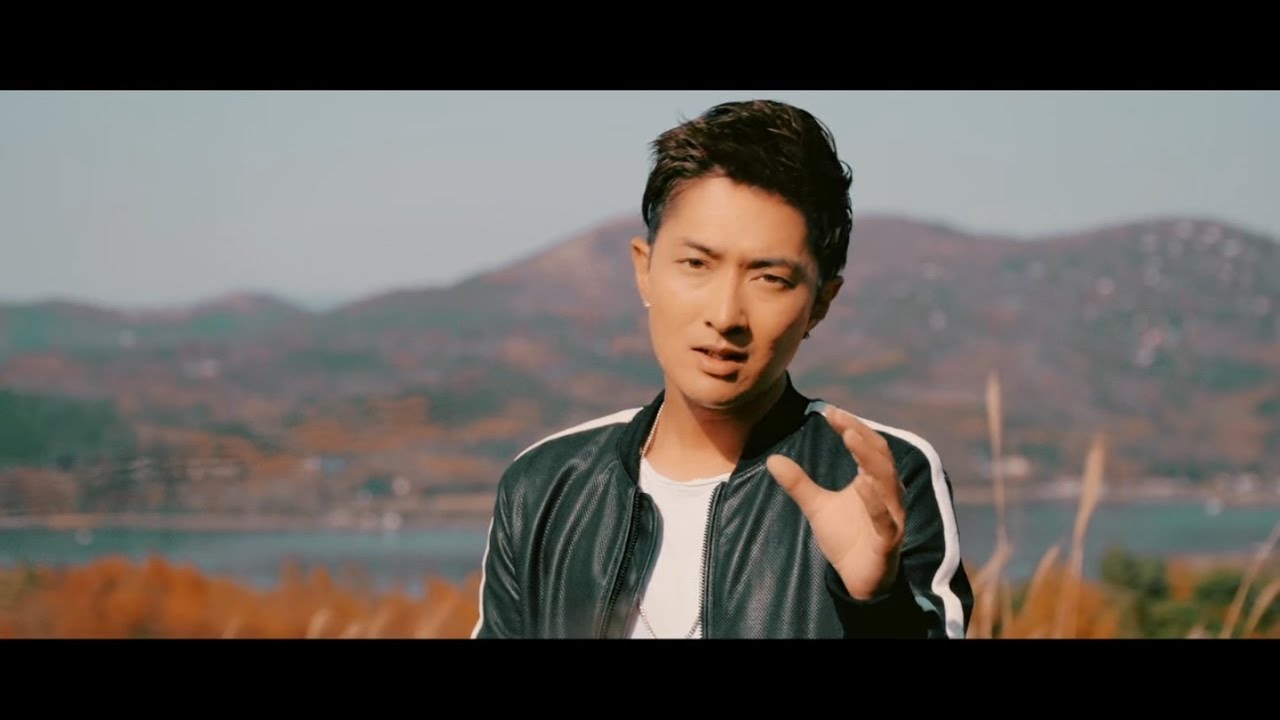 KUNI「忘れてはいけないこと」
