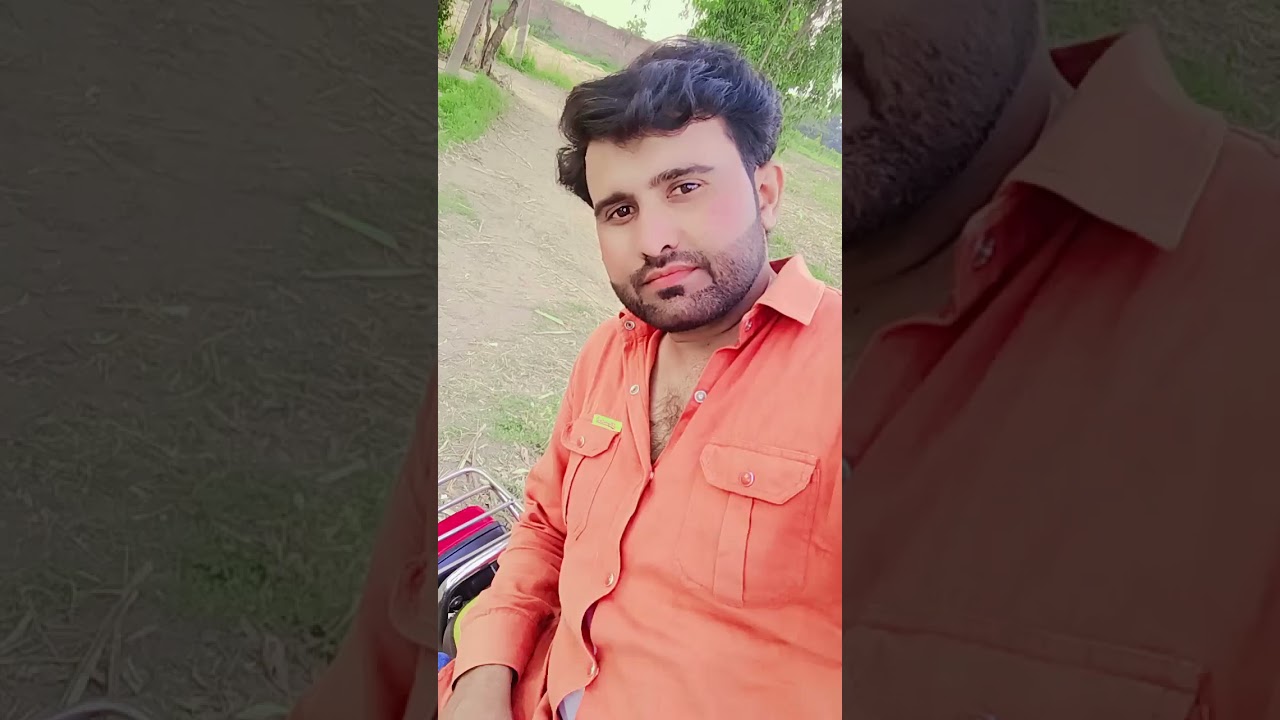 Seet Lehar New haryanvi song 2025 Real Music 