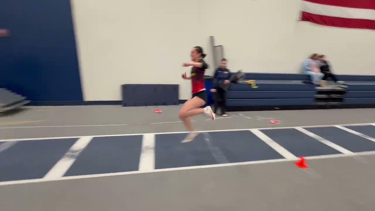 2.26.26 TJ