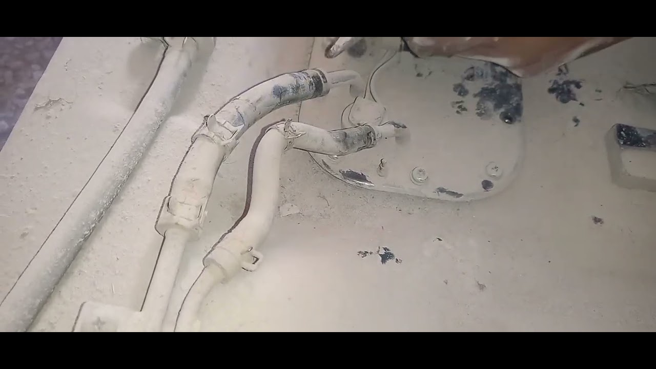 SUZUKI#CULTUS#EFI#ENGINE#2008#FUEL GAUGE #NOT#WORKING#PERFACTLY#LATEST#VIDEO#CAR#AC#ELECTRICIAN