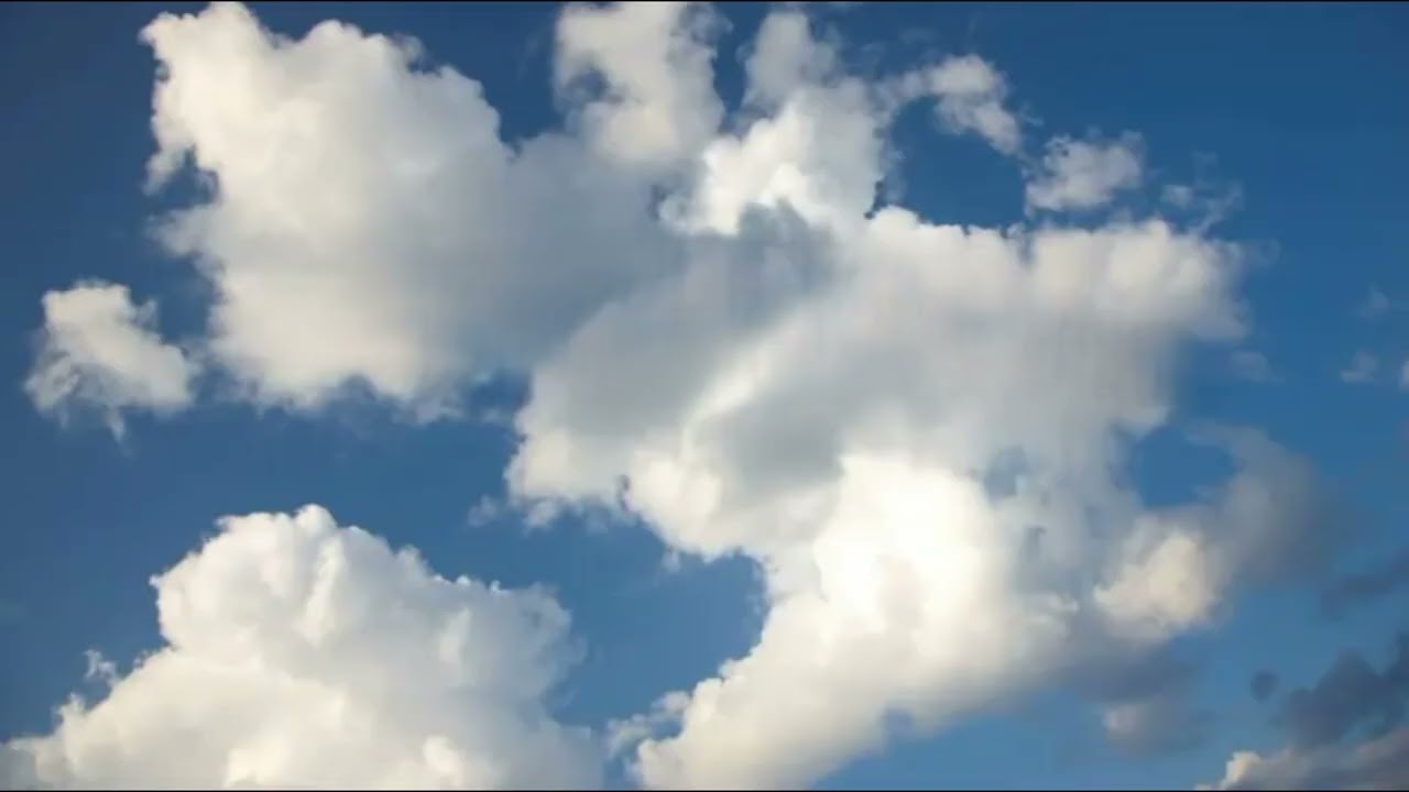 Heaven Dreams - Classical Music Male Opera - By Beethoven Stars