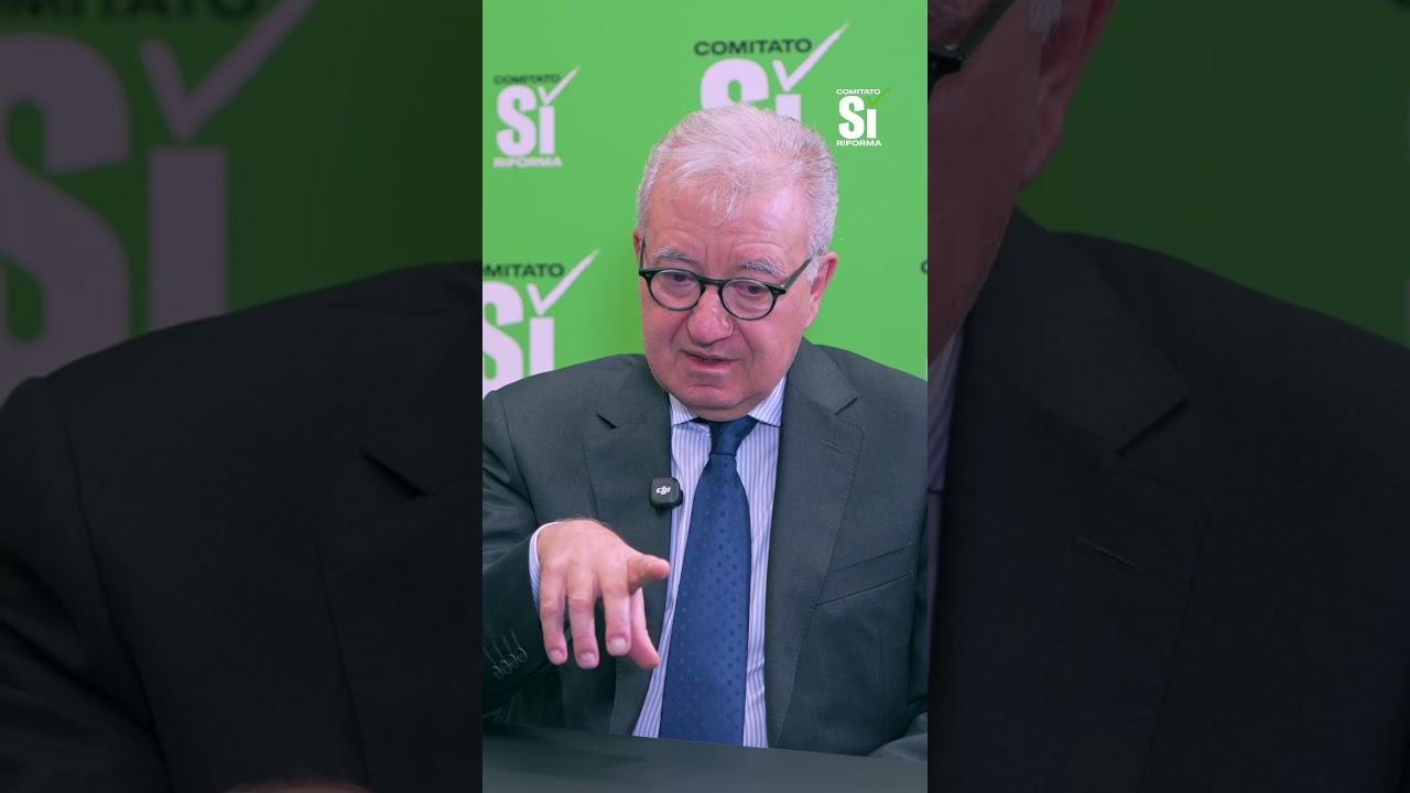 Giustizia Mantovano a Zavalani: decisioni su minori arrivano dopo anni