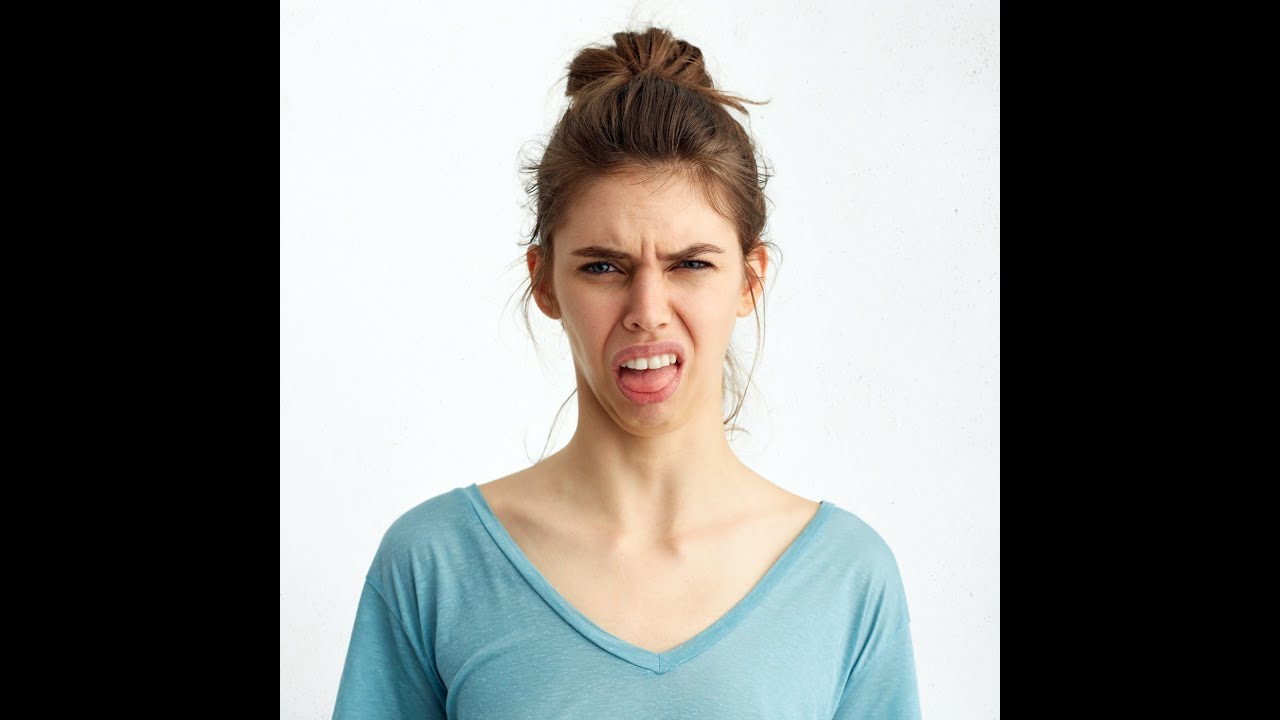 TTP 155 The Value of Disgust: What Our Bodies Tell Us About Boundaries & Connection (Todd Hargrove)