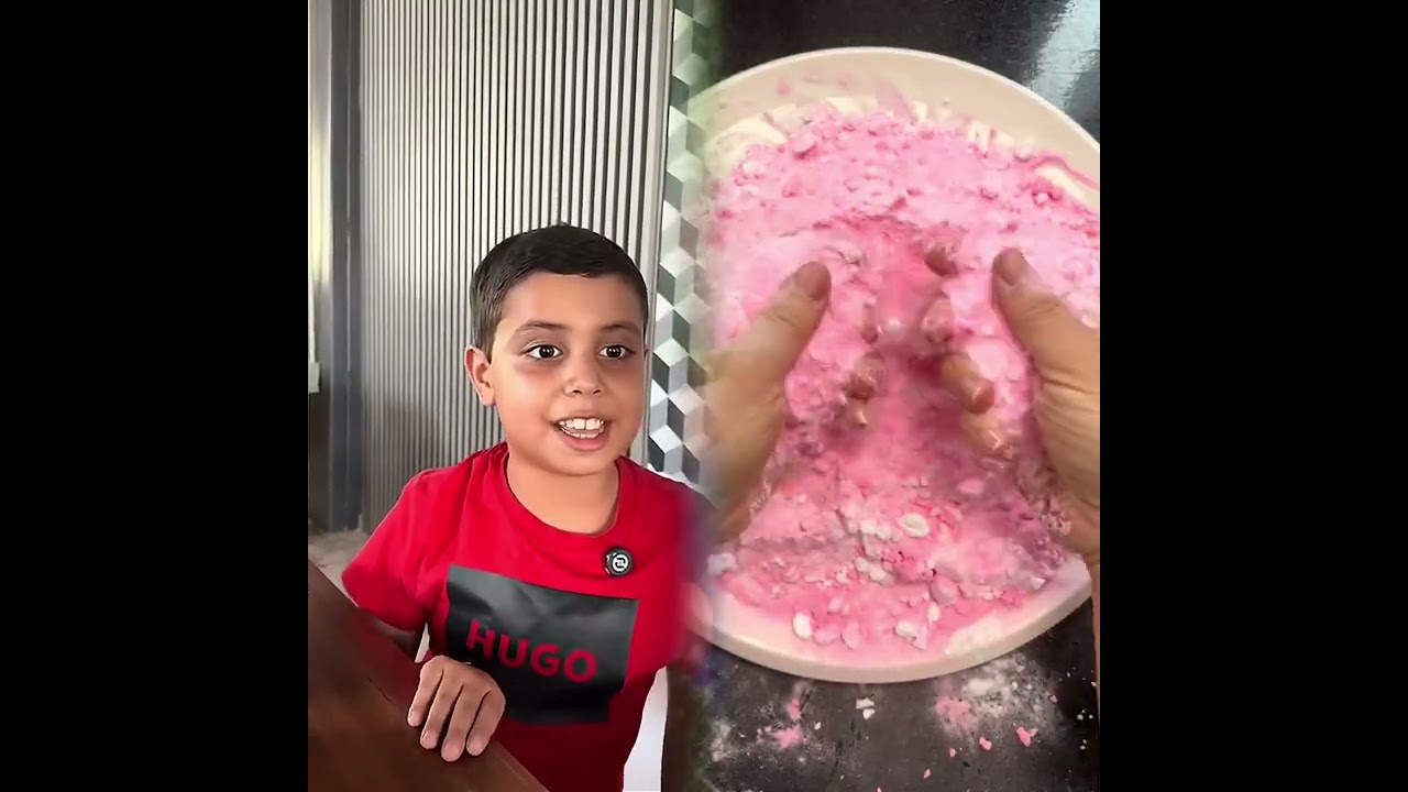🤣👌👌👌2025 pov Must Watch Crazy Clips Compilation #humor #fypシ #pov #fyp #foryou 😍😜