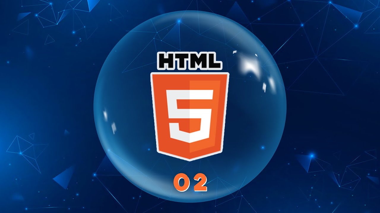 HTML-2 (Delete file, Rename file, Syntax html, Paragraph)  || Week-1(Sun) ||