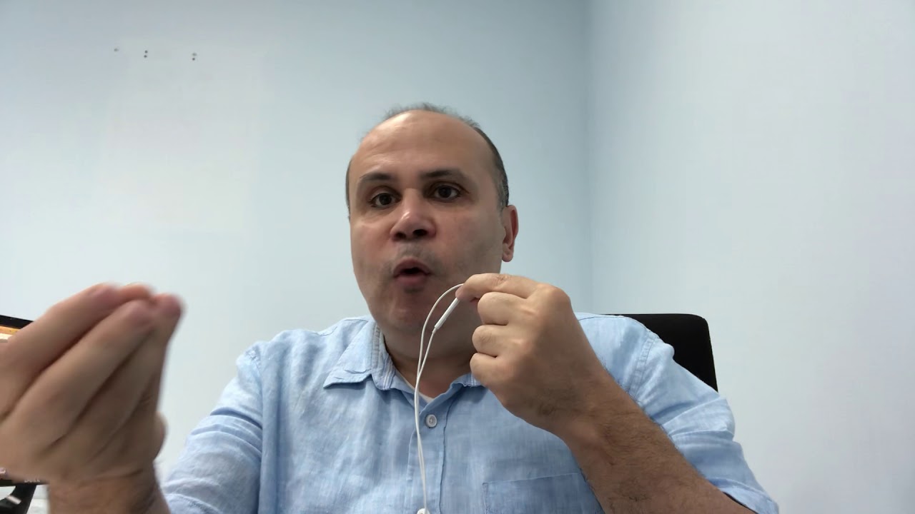 الكركديه افضل علاج للضغط والترمس مفيش افضل منه لعلاج السكر؟؟