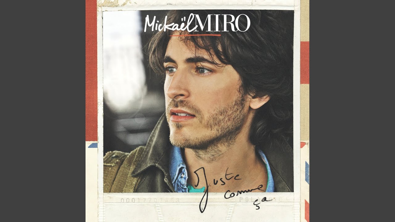 Mon Amour De Dictateur