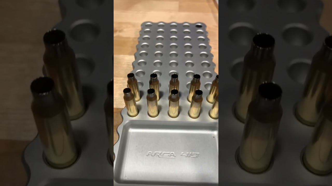 neolube #2 for case neck lube