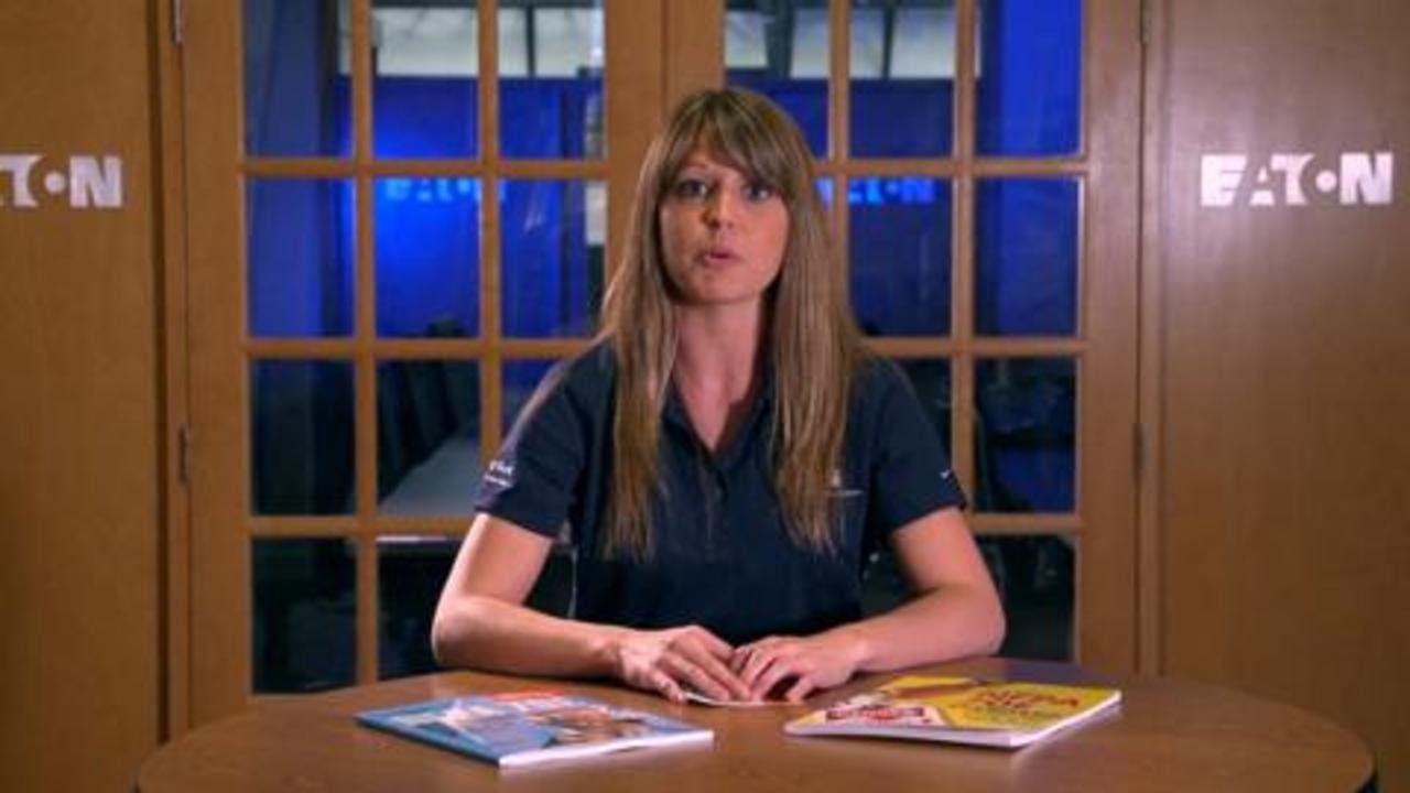 Arc Flash Safety