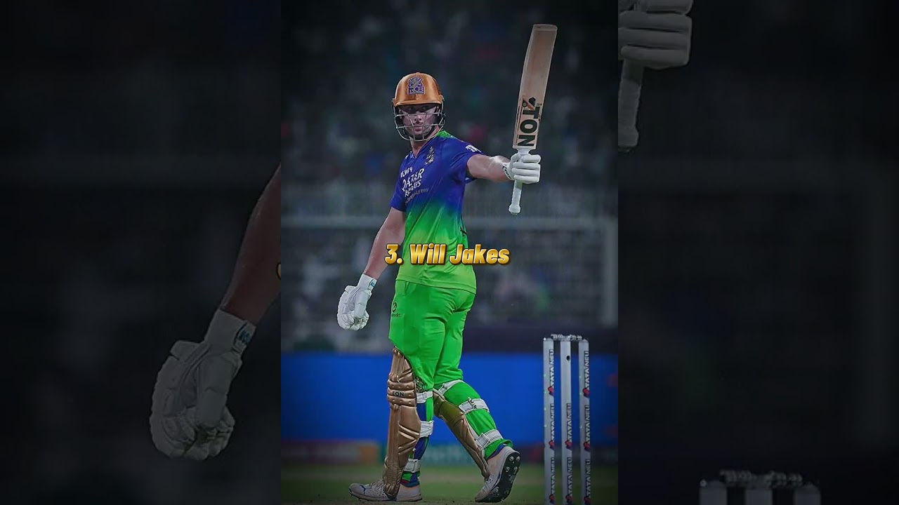 IPL 2026: Mumbai Indians 💙 Probable Playing XI | Strongest MI Squad Analysis  #powerhitters 🥵💭