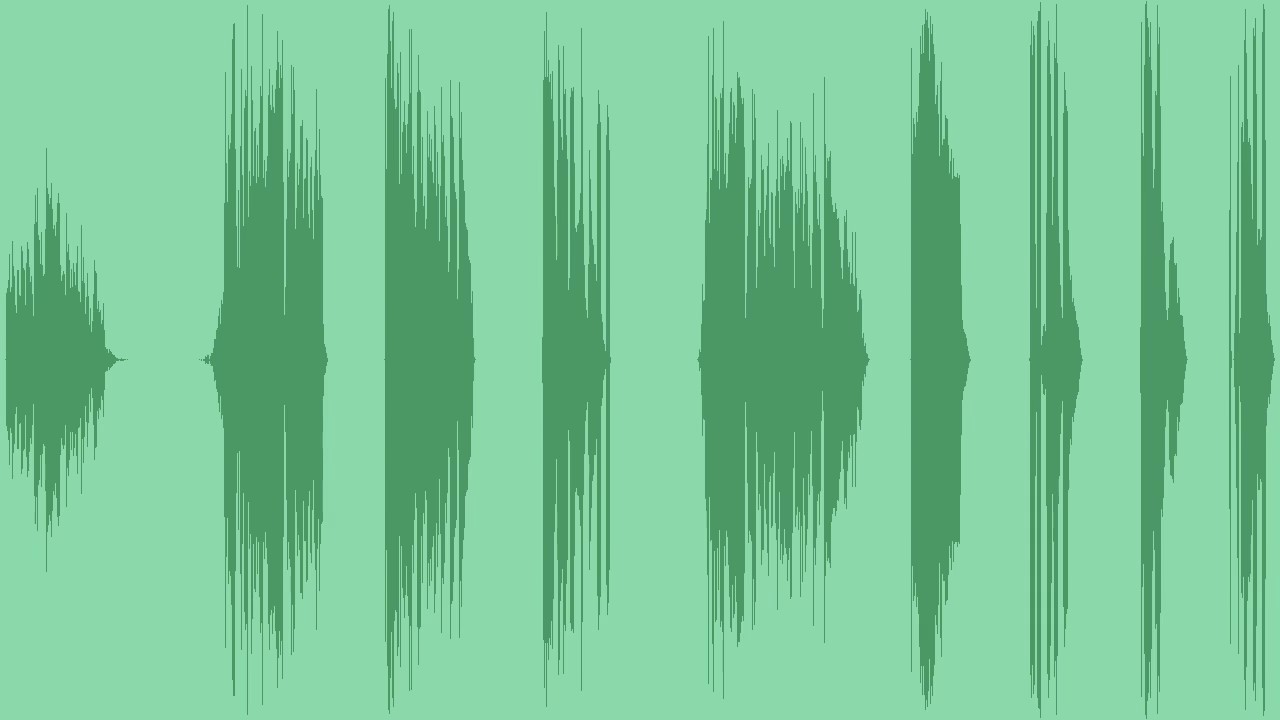 Vinyl Scratch Sound Pack Sound Effects