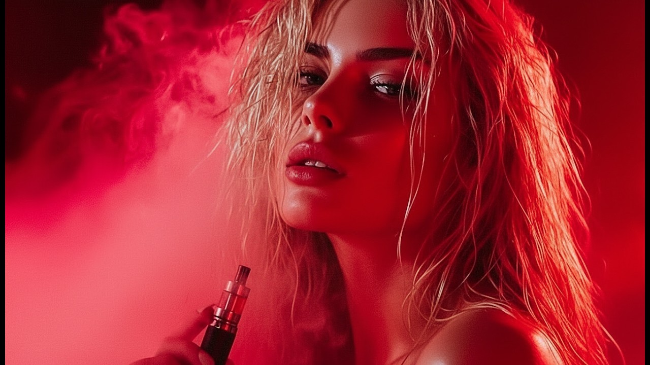 Best of Deep House 2026 | Chill Mix & Deep Feelings #82