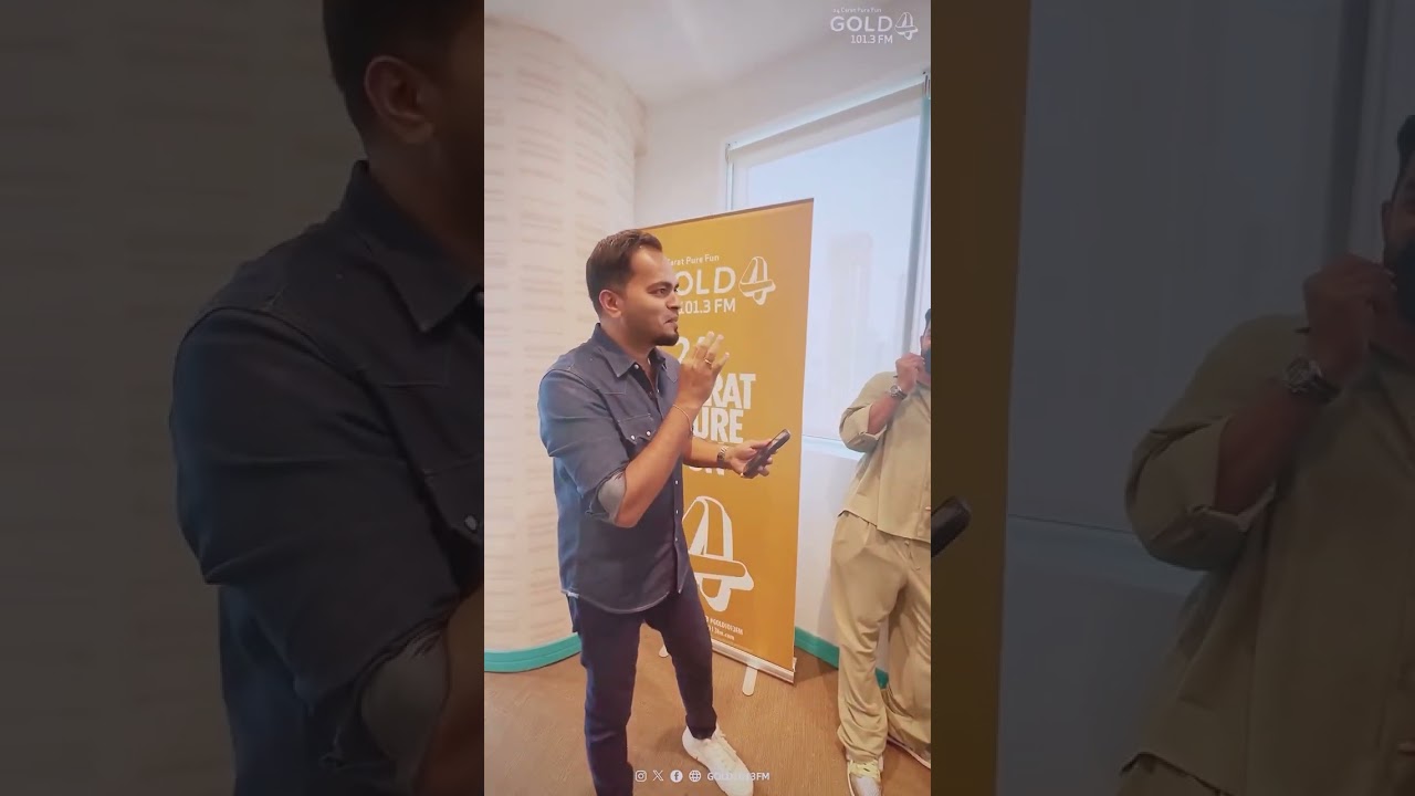 Jeethu Joseph Challenge 2025 | Asif Ali | Hakim Shajahan & Hannah Reji | Viral Fun 🔥&rdquo;