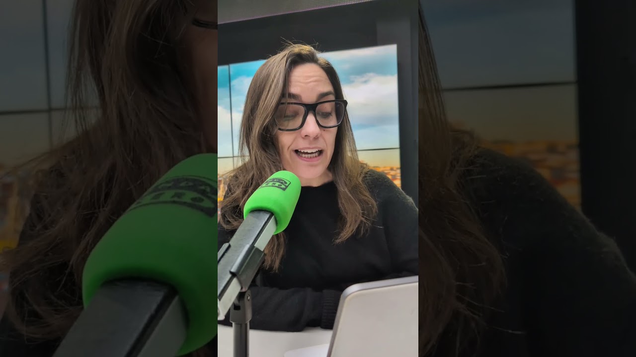 Aller se&ntilde;ala la responsabilidad de Marlaska en la denuncia por agresi&oacute;n contra el DAO de la polic&iacute;a