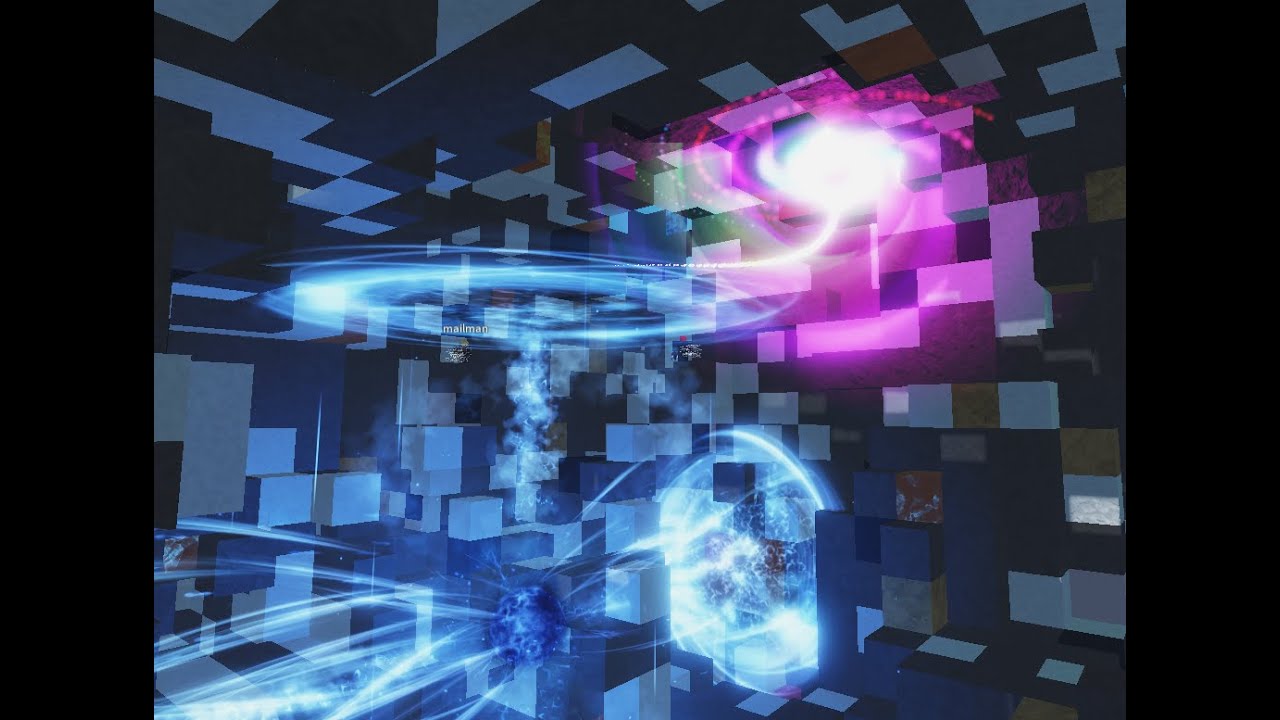 ORE COMPLATION 1 (rex reincarnated)
