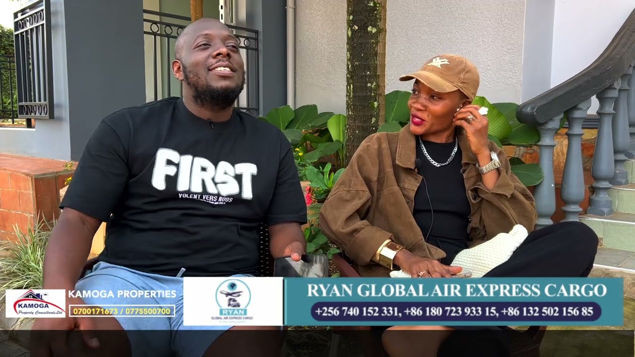 Sheila Price nemboozi ya Fitina eri mu ba Tik Tokers 😂😂😂