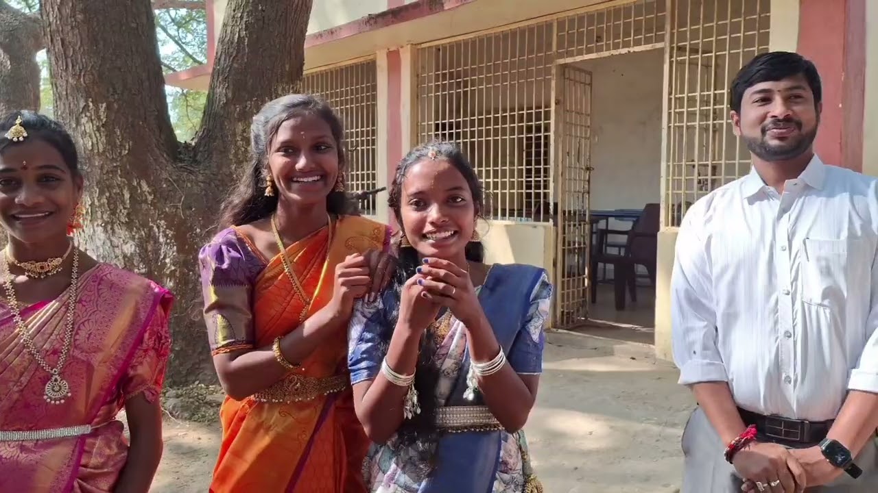 Zphs plus lampakalova  special  video